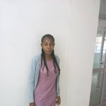 Tigist Nigussie - @tigist.nigussie.169 - Instagram