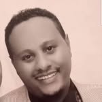 Tigist Nigussie - @tiginanatx - Instagram