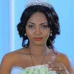 Tigist Nigussie - @tigist.nigussie - Instagram