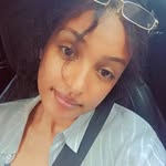Tigist Nigussie - @titi_nigussie - Instagram