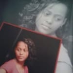 Tigist Nigussie - @tigistnigussie78 - Instagram