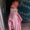 Tigist Nigussie - @tigist.nigussie96 - TikTok