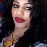 tigist nigussie - @tigist1395 - Instagram