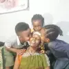 Tigist Nigussie - @tigist.nigussie1 - TikTok