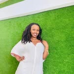 tigist nigussie - @tigist8332 - Instagram