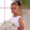 Tigist Nigussie - @tigist.nigussie4 - TikTok