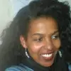 Tigist Nigussie - @tigist.nigussie02 - TikTok