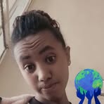 Tigist Nigussie - Facebook