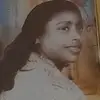 Tigist Nigussie - @tigist.nigussie5 - TikTok