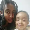 yemarkan enat - @tigist.nigussie - TikTok