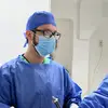 besttijuanabariatrics - @besttijuanabariatrics - TikTok