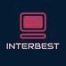 Inter Best Tijuana - Facebook