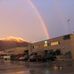 JAE Tijuana, Best place to work - Facebook