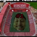 tengo muchos fans - @tijuanabestman - Instagram