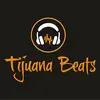 Tijuana Beats - @tijuanabeatss - TikTok