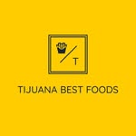Tijuana Best Foods - @tijuanabestfoods - Instagram