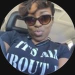 * :: Loving My Kids - @sweettij1_tijuana_harris - Instagram