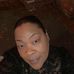 Tijuana Harris - Facebook
