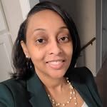 TiJuana Harris - @mz_tharris - Instagram