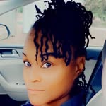 Tijuana Harris - @tijuanaharris - Instagram