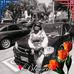 Tijuana Harrison - Facebook