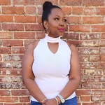 Tijuana Miller Harris - @tmillerharris - Instagram