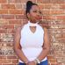Tijuana Miller Harris - Facebook