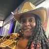 tijuanaharris5 - @tijuana.harris - TikTok