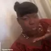tijuanaharris82 - @tijuanaharris82 - TikTok