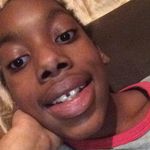 Tijuana Williams - @tijuana1298 - Instagram