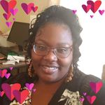 Tijuana Williams - @tijuanawilliams978 - Instagram