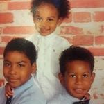 Tijuana Williams - @williams.tijuana - Instagram