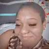 Tijuana Williams - @tijuana.williams - TikTok