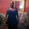 Tijuana Williams - @tijuana.williams1 - TikTok