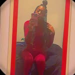 Tijuana Williams - @tijuana_dance_page20 - Instagram