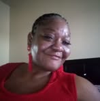 Tijuana Williams - Facebook