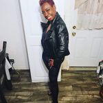TiJuana Williams - @theoriginalmrswilliams1 - Instagram