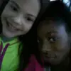 tijuanawilliams4 - @tijuanawilliams4 - TikTok