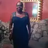tijuanawilliams5 - @tijuanawilliams5 - TikTok