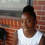 tijuanawilliams - @tijuanawilliams62 - Instagram