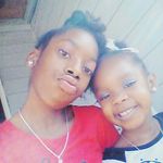 tijuanawilliams - @tijuanawilliams13 - Instagram