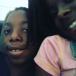 tijuanawilliams - @tijuanawilliams2 - Instagram