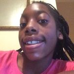Tijuanawilliams - @tijuanawilliams9528 - Instagram