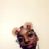 tijuanawilliamsny - @tijuanawilliamsny - TikTok