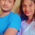 टिका अधिकारी - Facebook