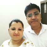 tika  adhikari - @tikaadhikari38 - Instagram