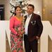 Tika Adhikari - Facebook