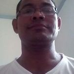 Tika Adhikari - @tika.adhikari.7773 - Instagram