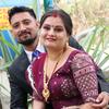 Tika Adhikari - @tikaadhikari6 - TikTok