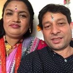 Tika Adhikari - @tika.adhikari.927 - Instagram